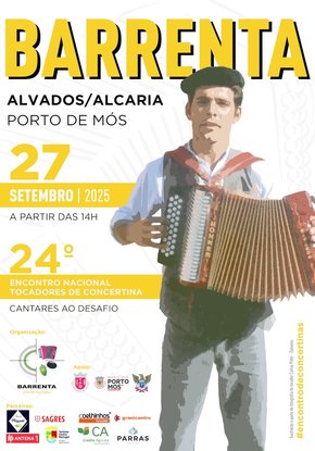 cartaz_2025