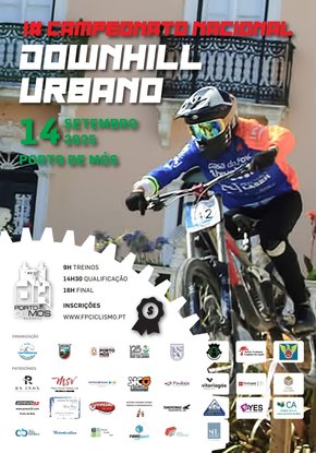cartaz_1392