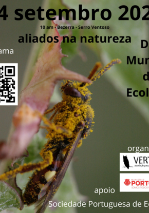 cartaz_1471