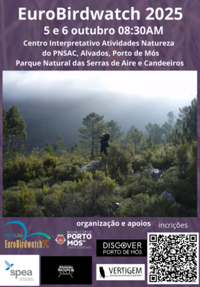 cartaz_1473