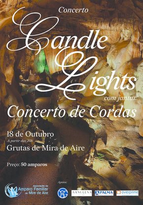 amparofamiliar_cartaz
