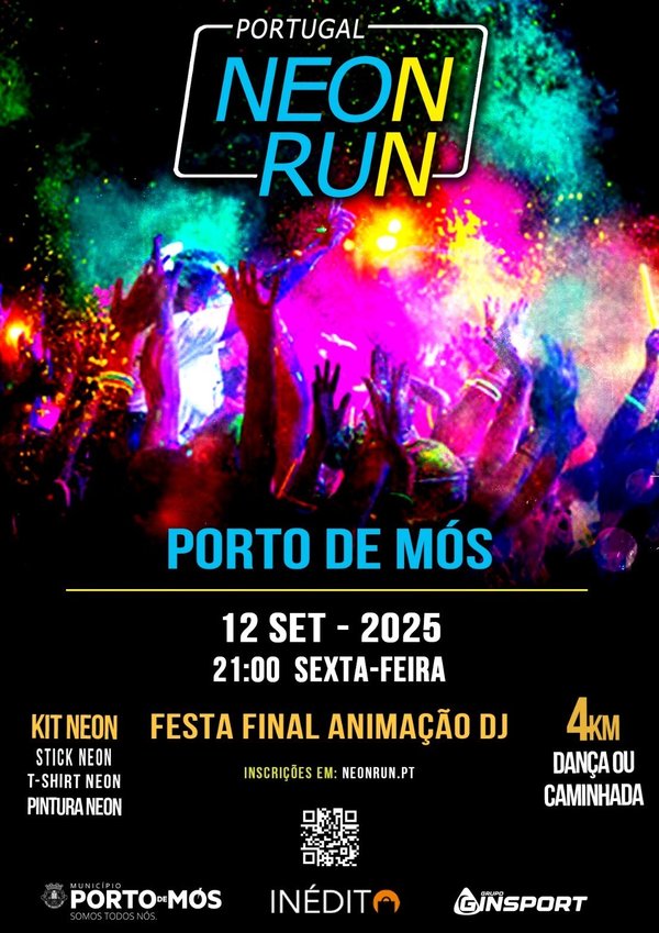 event_image