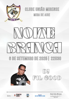 cartaz_1484