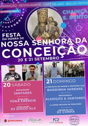 cartaz_1487