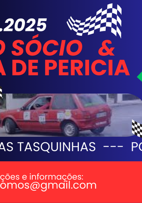 cartaz_1486