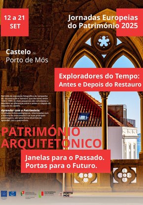 castelo_patrimonio_arquitetonico_instagram