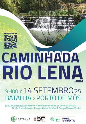 cmb_redessociais_caminhadariolena
