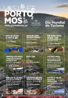 cartaz
