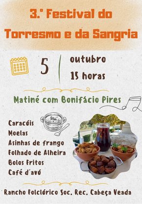 cartaz_1491
