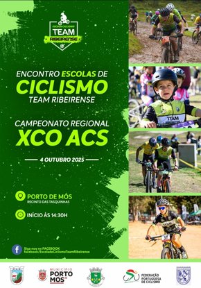 cartaz_1496
