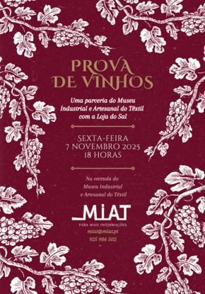 cartaz_1501