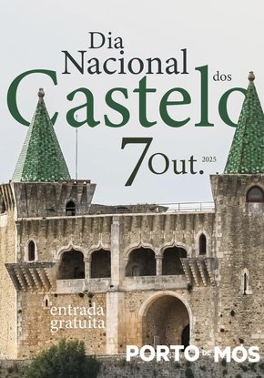 dia_nacional_dos_castelos_25