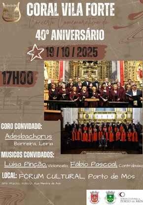 cartaz_1485