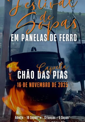 4_festiva_sopas_panelas_ferro