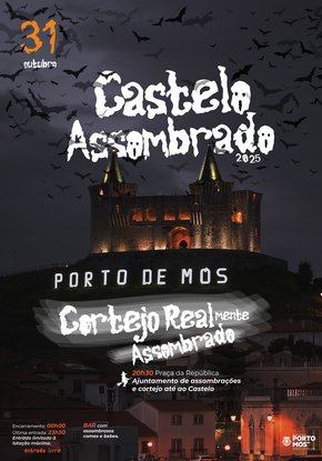 cartaz_castelo_assombrado25_post_prancheta_1_copia