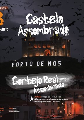 dia_8___castelo_assombrado25_post
