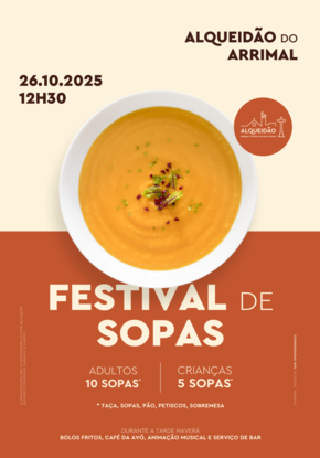 evento