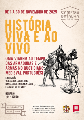 cartaz_1516