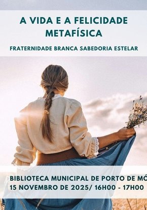 cartaz_1527
