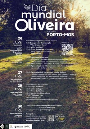 cartaz_dia_mundial_da_oliveira205