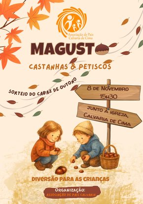 cartaz_1523