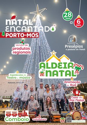 natal_cartaz