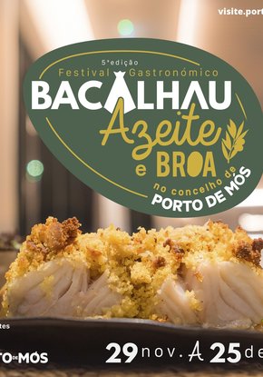 post_geral_bacalhau25