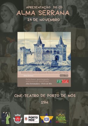 90f15cb2_d7c7_4f5a_b849_abf8a4ed8cce