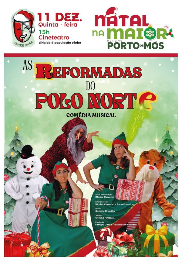 natal_na_maior_2025