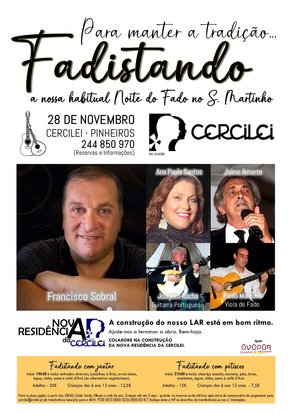 cartaz_fadistando_2025