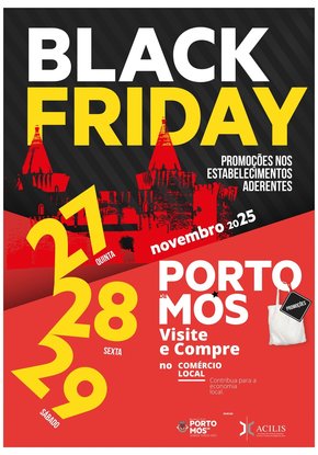 black_friday_portodemos_2025