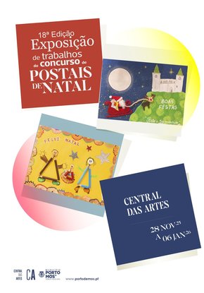 cartaz_exposicao_postais_post_02