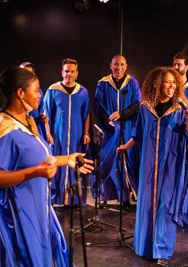 472745459_18374400928112651_7813623794626874295_n