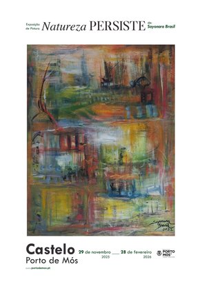 cartaz_natureza_persiste_02