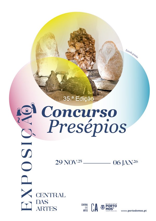 _exposicao_concurso_de_presepios_post_02