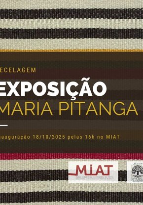 556092962_1390508113079533_1462564778795806727_n