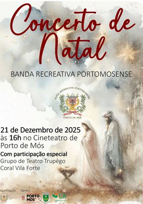 cartaz_1551