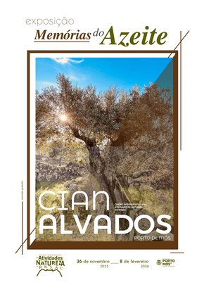 _cartaz_memorias_do_azeite_01