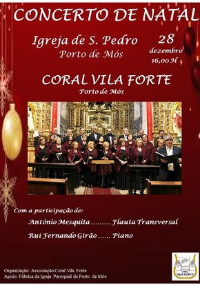 599592171_1480159520776181_8907035329703569692_n