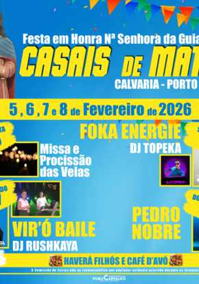 cartaz_1580