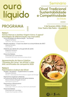 seminario_ouro_liquido_a3