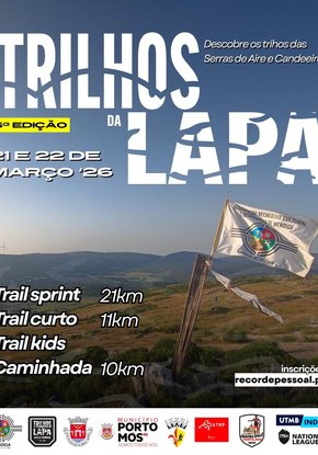 613205947_888175800633472_1386872340422705326_n