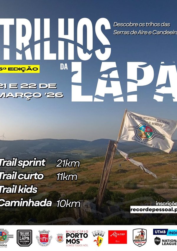 613205947_888175800633472_1386872340422705326_n