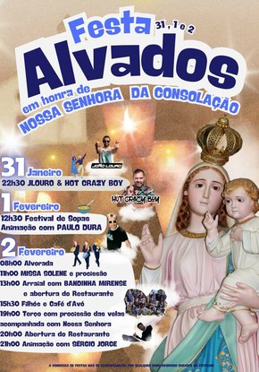 611693244_17956555296028073_5817003302461416792_n