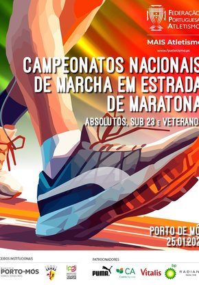 cartaz_campeonatos_nacionais_de_marcha_de_maratona_em_estrada