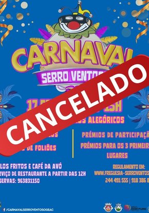 39ac0334_64c7_4e49_ba56_7580dae317e7