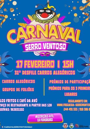 cartaz_1590