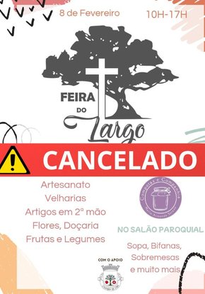 629285880_1213873690877571_2139232464303185041_n