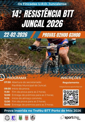 604852862_3165787913601028_7000036894005403050_n