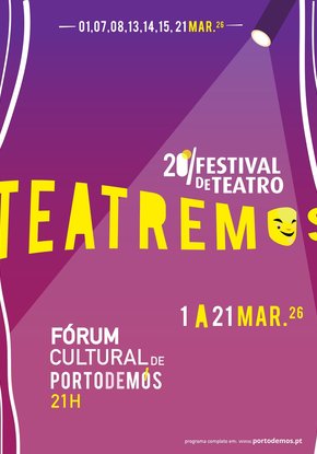 post_geral_teatremos_2026__1_